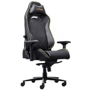 Trust GXT 721 Ruya Pro